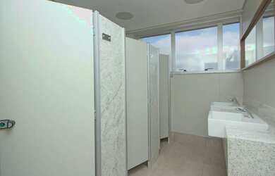 Imagem 11: EXCELENTE ANDAR COMERCIAL PARA LOCAÇÃO