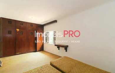 Imagem 16: Sobrado, Planalto Paulista - São Paulo