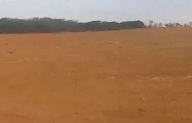 Imagem: A fazenda possui 871.200m² de Área e está localizado em