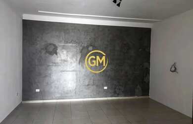 Imagem 16: Imóvel para aluguel tem 150 metros quadrados com 2 quartos em Loteamento...