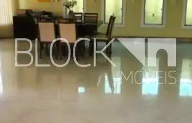 Imagem 2: Taquara Casa de Condomínio 3 quartos, sendo 2 suites