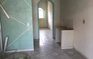 Imagem 4: Casa com 6 dormitórios à venda, 320 m² por RS 300.000,00 - Cidade Nova - Manaus-AM