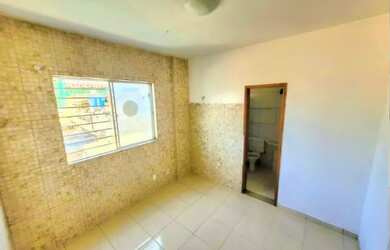 Imagem 10: VENDA DE APARTAMENTO EDIFÍCIO GUARAPARI PEDREIRA