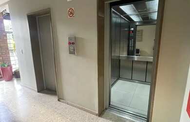 Imagem 6: Sala para loção oportunidade