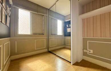 Imagem 7: Apartamento À Venda Centro Londrina