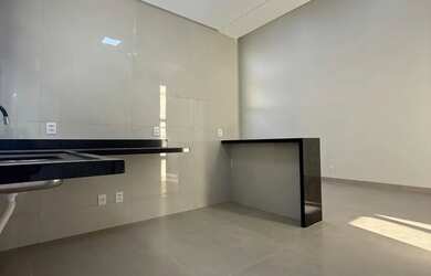 Imagem 5: Casa Campos Eliseos. Área de serviço, 200m² de Área, 2 Vagas na garageme3...