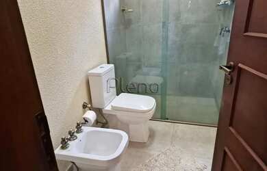 Imagem 12: Sobrado à venda em Campinas, Parque Jatibaia (Sousas), com 3 suítes, com 272 m²