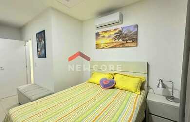 Imagem 12: Apartamento em Rua 222 - Meia Praia - Itapema/SC