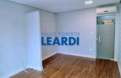 Imagem: O depósito possui 90m² de Área e está localizado em Vila