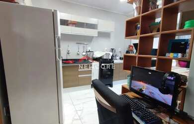 Imagem 15: Casa em Rua Pedro Maciel Pereira - Fortuna - Sapucaia do Sul/RS