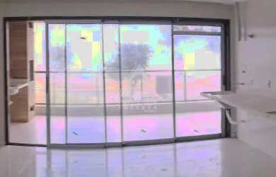 Imagem 12: Lançamento Residencial Saint Martin, apartamentos de 2 , 3 quartos e...