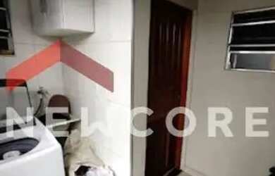 Imagem 8: Casa em Avenida Anita Barrella - Maracanã - Praia Grande/SP