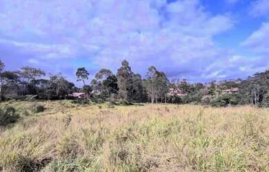 Imagem 2: Terreno à venda em Vargem Grande Paulista, Jardim Europa