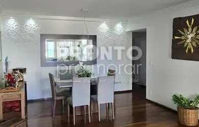 Imagem: O apartamento possui 3 Dormitórios, 1 Banheiro, 2 Vagas na