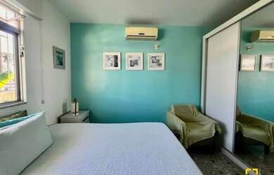 Imagem 13: Casa à venda no Bairro Ipiranga em São José-SC