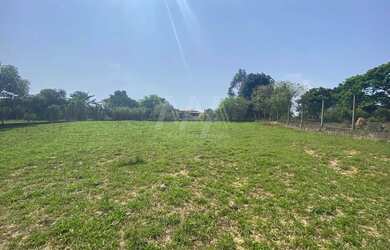 Imagem 5: Terreno para Venda em Salto de Pirapora, Portal do Pirapora