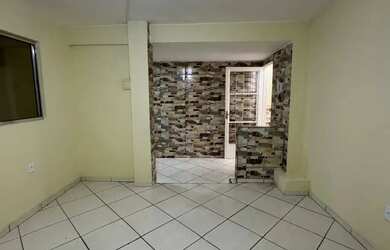 Imagem: A casa em condomínio possui 2 Dormitórios, 1 Banheiro, 1 Vaga