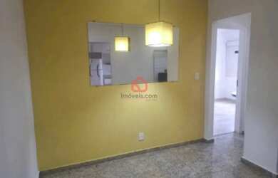 Imagem 4: Apartamento Padrão / Residencial / FREGUESIA JACAREPAGUÁ