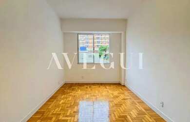 Imagem 12: Apartamento : / Residencial / Flamengo