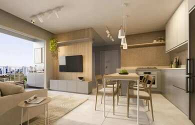 Imagem 6: Urban Candeias Apartamento à venda em Candeias