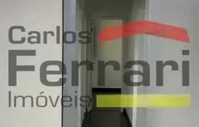 Imagem 6: Apartamento Lauzane Paulista