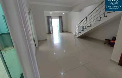 Imagem 3: Jardim Vista Verde. Churrasqueira, Ar-condicionado, Área de serviçoe190m²...