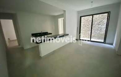 Imagem 2: Venda Área Privativa Sagrada Família Belo Horizonte