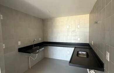 Imagem 16: Apartamento moderno com 2 quartos em Manaíra- Próximo ao mar