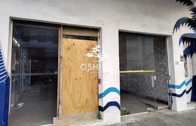 Imagem: A casa possui 1 Dormitório, 2 Banheiros e 333m² de Área e