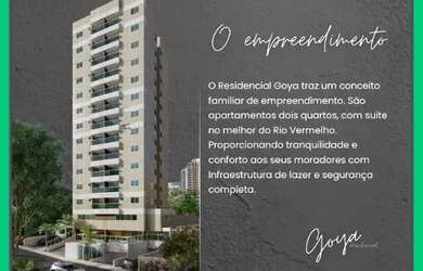 Imagem 15: Apartamento - 2/4 VISTA MAR com suite varanda e vaga privativa - RIO VERMELHO