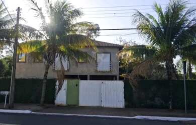 Imagem 12: Chácaras/Imóveis Rurais Condomínio em Ribeirão Preto