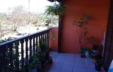 Imagem 4: Jardim São Luís. Área de serviço, 100m² de Área, 1 Vaga na garageme2...