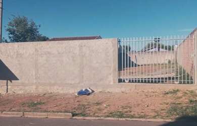 Imagem 2: Vendo Terreno de 300m2