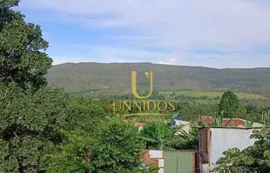 Imagem 4: Casa Novo Horizonte em Alto Paraíso GO - R$ 380.000 reais