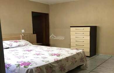 Imagem: CASA NO JD NOVO AMANHECER JACAREÍ SP