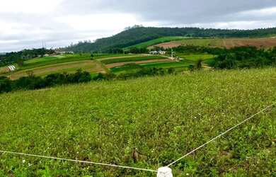 Imagem: LOTES DE 500M2 COM FÁCIL ACESSO EM COTIA