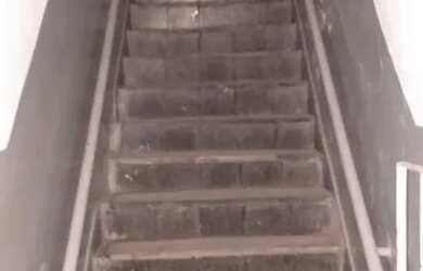 Imagem 4: Alugo casarão. 400m² de Área, 5 Vagas na garageme5 Dormitórios