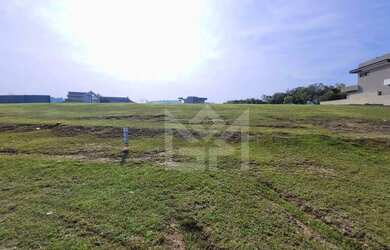 Imagem: O terreno possui 623m² de Área e está localizado em Morada