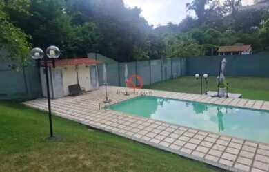 Imagem 14: Apartamento Padrão / Residencial / FREGUESIA JACAREPAGUÁ