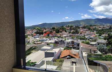 Imagem 13: Casa em Rua Catanduva - Jardim Paulista - Atibaia/SP