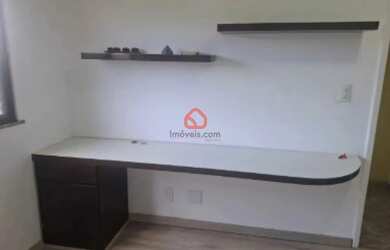 Imagem 8: Apartamento Padrão / Residencial / FREGUESIA JACAREPAGUÁ