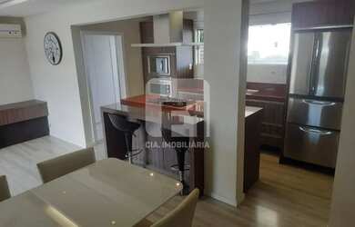 Imagem 15: Cobertura de 2 dormitórios à venda no Itacorubi