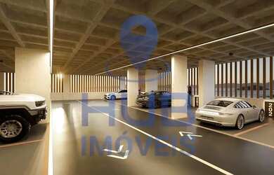 Imagem 10: Apartamento 4 Dormitórios para venda em Itapema - SC