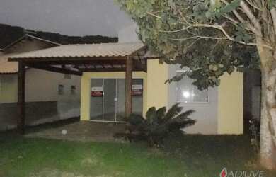 Imagem 3: Condomínio Bosque do Pero