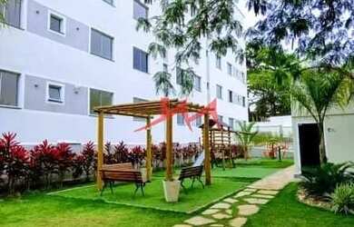 Imagem 16: Apartamento à venda e locação, Vista Alegre, São Gonçalo, RJ