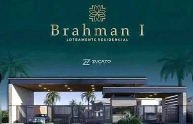 Imagem: O terreno possui 10m² de Área e está localizado em Recreio