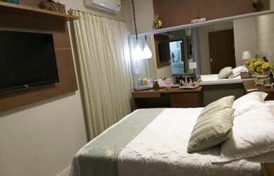 Imagem 14: Vende se ou trocar está casa no condomínio bela la vitta em Sertãozinho...