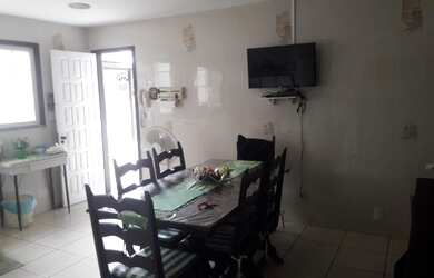 Imagem 10: Casa Condomínio Orla Azul Praia Linda São Pedro da Aldeia