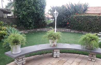 Imagem 7: Casa Condomínio Orla Azul Praia Linda São Pedro da Aldeia