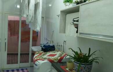 Imagem 7: Vende se ou trocar está casa no condomínio bela la vitta em Sertãozinho...